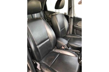 Kia Sportage (KM) Active 4x4 2009 para piezas | Desguace Gandia SL