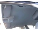 Volkswagen Golf Plus V (5M1) Edition 2007 para piezas | Desguace Gandia SL
