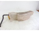 Deposito expansion, Subaru Legacy Berlina (B13/BL) 2.0 D Classic 2008, 45153AG010