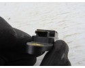 Sensor, Mercedes-benz Sl (Bm 230) Roadster 500 (230.475) 2003, 2208204426