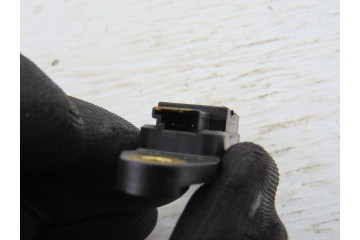 Sensor, Mercedes-benz Sl (Bm 230) Roadster 500 (230.475) 2003, 2208204426
