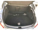 Opel Insignia Berlina Cosmo 2011 para piezas | Desguace Gandia SL