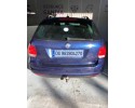 Volkswagen Golf V Variant (1K5) Advance 2007 para piezas | Desguace Gandia SL