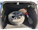 Opel Astra J Sports Tourer Sport 2011 para piezas | Desguace Gandia SL