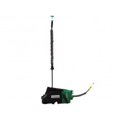 81320G3050 CERRADURA PUERTA DELANTERA DERECHA HYUNDAI I30 (PD)