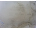 Deposito expansion, Opel Astra K Berlina 5P Dynamic Start/Stop 2016, 13459964