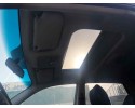 Hyundai Tucson (JM) 2.0 CRDi Comfort 2005 para piezas | Desguace Gandia SL