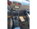 Honda Accord Berlina (CL/CN) 2.2I CTDi Executive 2008 para piezas | Desguace Gandia SL