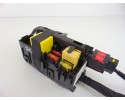 Caja reles / fusibles, 43243403