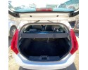 Ford Fiesta (CB1) Ambiente 2009 para piezas | Desguace Gandia SL