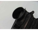 Filtro aire, Mercedes-benz Clase Ml (Bm 164) 320 CDI 4M Edition 10 2007, A6420940204