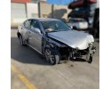 Lexus IS (DS2/IS2) 250 V6 2007 para piezas | Desguace Gandia SL