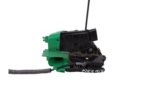 81320G3050  CERRADURA PUERTA DELANTERA DERECHA HYUNDAI I30 (PD) Link 2018 81320G3050 212476 HYUNDAI - 1