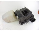 Filtro aire, Subaru Forester (S12/SH) XS Classic 2010, A52AG08