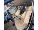 BMW Serie 3 Touring (E91) 320D 2006 para piezas | Desguace Gandia SL