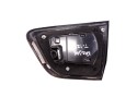 Piloto trasero izquierdo interior, Renault Kadjar Business 2020, 90165022