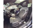 Audi A5 Coupe (8T) 2.7 TDI 2010 para piezas | Desguace Gandia SL