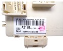 Caja reles / fusibles, Kia Ceed (Jd) Business 2017, 91950A2130