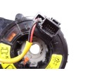 Anillo airbag, Kia Ceed (Jd) Business 2017