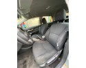 Toyota Auris (E15) Luna 2008 para piezas | Desguace Gandia SL