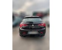 Alfa Romeo Giulietta (191) Progression 2010 para piezas | Desguace Gandia SL