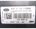 Faro izquierdo, Ford Puma ST-Line 2023, L1TB13E015LB
