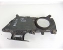 Rejilla paragolpes derecha, Bmw Serie 3 Berlina (F30) 328i 2012, 8054156