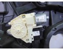 Elevalunas delantero izquierdo, Fiat 500X (334) Mirror 2017