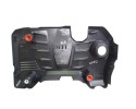 Tapa motor, Mg Hs Luxury 2023, 10729727