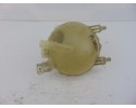 Deposito expansion, Citroen Grand C4 Picasso Exclusive 2009, 965431078