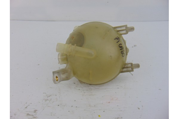 Deposito expansion, Citroen Grand C4 Picasso Exclusive 2009, 965431078
