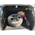 OPEL ASTRA J SPORTS TOURER Sport OPEL ASTRA J SPORTS TOURER Sport