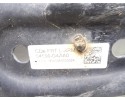 Brazo suspension inferior delantero izquierdo, Hyundai I30 (Pd) go!+ 2019, 54500G4AA0