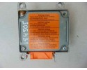 Centralita airbag, 6N0909603