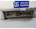 Centralita airbag, 6960268