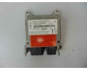 Centralita airbag, Ford Focus Berlina (Cap) Ambiente (D), 4M5T14B056BJ