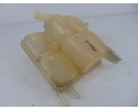 Deposito expansion, Ford Focus Berlina (CB4) Trend 2009, 3M5H-8K218-AJ