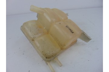 Deposito expansion, Ford Focus Berlina (CB4) Trend 2009, 3M5H-8K218-AJ