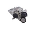 Alternador, Hyundai I30 (Pd) go!+ 2019, 373002U200