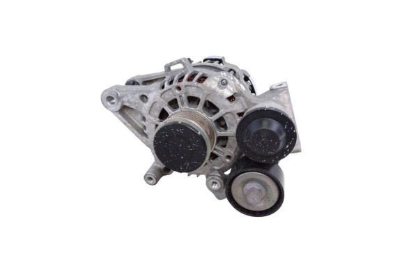 Alternador, Hyundai I30 (Pd) go!+ 2019, 373002U200