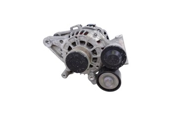 Alternador, Hyundai I30 (Pd) go!+ 2019, 373002U200