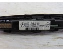 Sensor, Mercedes-benz Cls (Bm 219) 350 Cgi (219.357) 2006, A1715420123