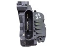 Cerradura puerta delantera izquierda, Ford Focus Sportbreak (Cew) Trend 2021, BM5AA21813AF