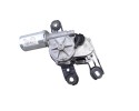 Motor limpia trasero, Audi Q3 (F3B) 35 TDI S line 2022, 5E5955711B