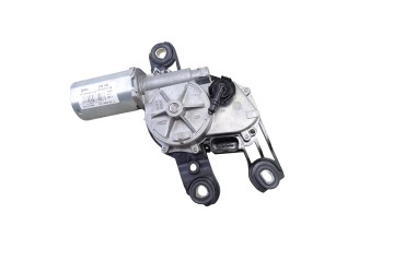 Motor limpia trasero, Audi Q3 (F3B) 35 TDI S line 2022, 5E5955711B