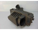 Filtro aire, Peugeot 407 ST Sport 2004, 9644910780