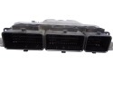 Centralita motor uce, Renault Kangoo Ii (F/KW0) Profesional 17, 237106319R