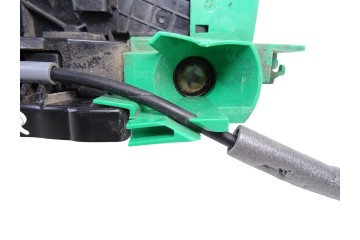 81310G3040 CERRADURA PUERTA DELANTERA IZQUIERDA HYUNDAI I30 (PD)