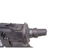 Mando limpia, Renault Kangoo Ii (F/KW0) Profesional 17, 28474728127
