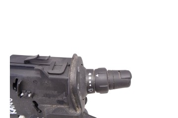 Mando limpia, Renault Kangoo Ii (F/KW0) Profesional 17, 28474728127